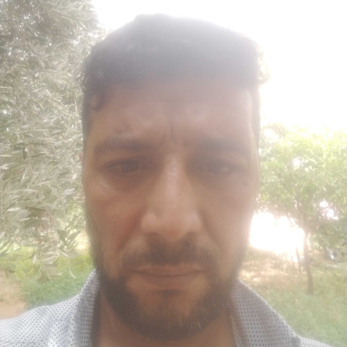 atqaoui M. profile photo