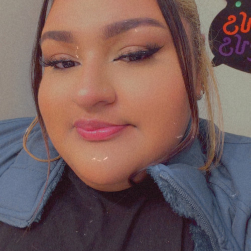 Gisselle V. profile photo