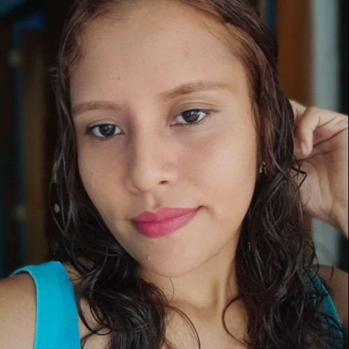 Lilliam  P.