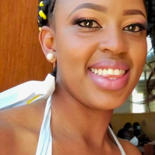 BumbleBea S. profile photo