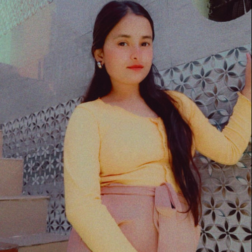 Diya s. profile photo
