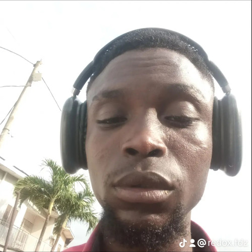 Hurllah R. profile photo