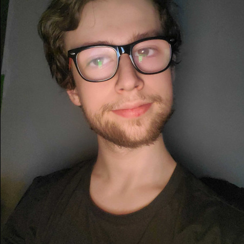 Cole P. profile photo