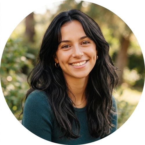Ester L. profile photo