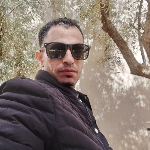 Fouad  S. profile photo