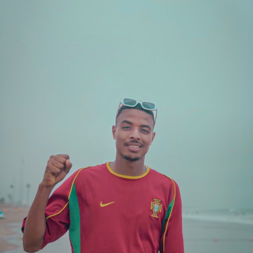 jawad e.
