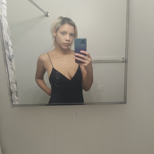 Arianna N.