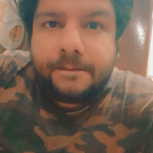 Bakul S. profile photo