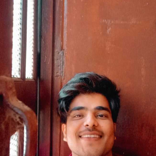 Rhtym M. profile photo