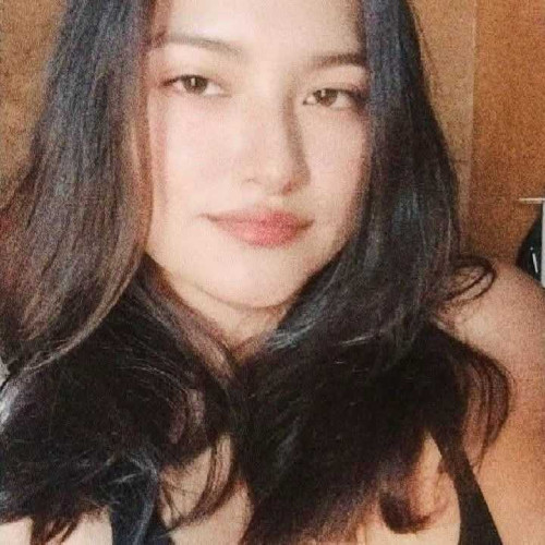 Angela G. profile photo
