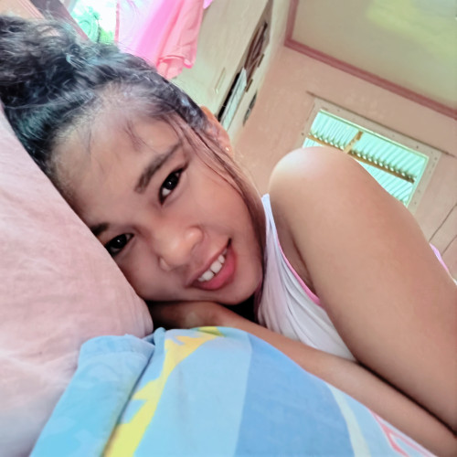 Lora B.