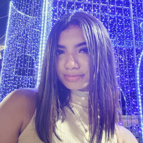 Beatriz C. profile photo