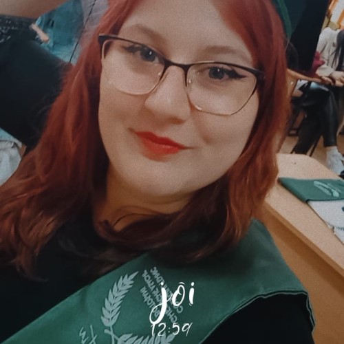 Cretu I. profile photo