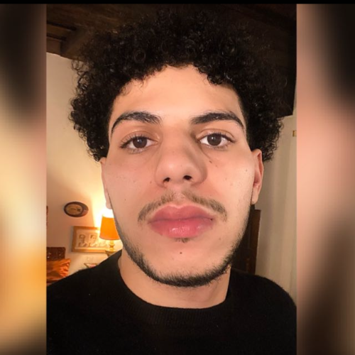 Karim  A. profile photo