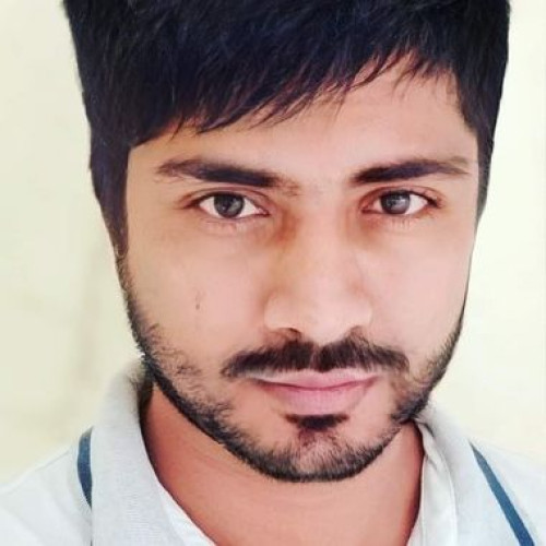 Susanta S. profile photo
