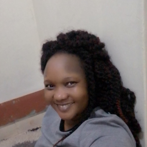 Hellen  A.