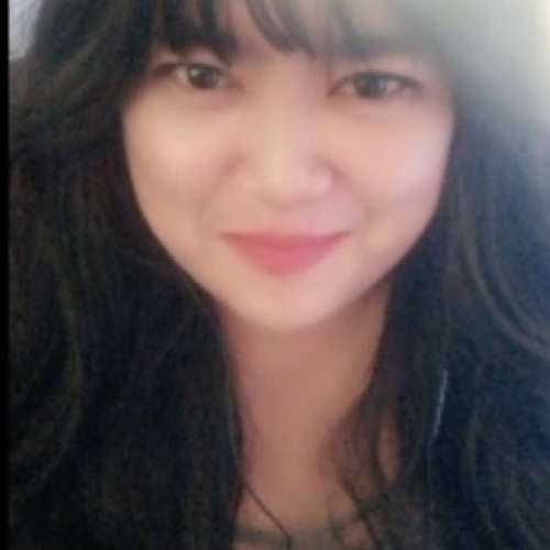 Chiara  B. profile photo