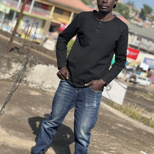 Gumisiriza O.