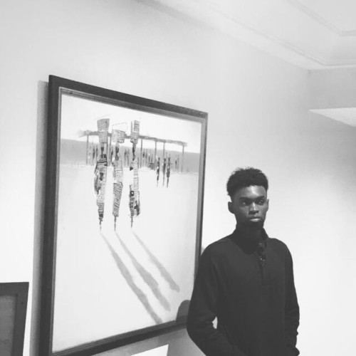 Kay G. profile photo