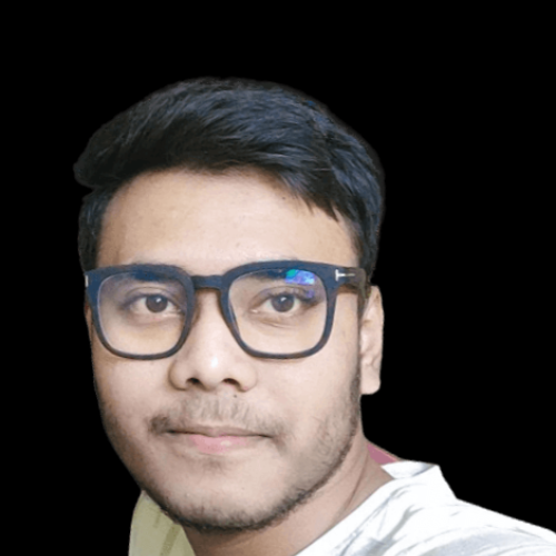 Aman A. profile photo