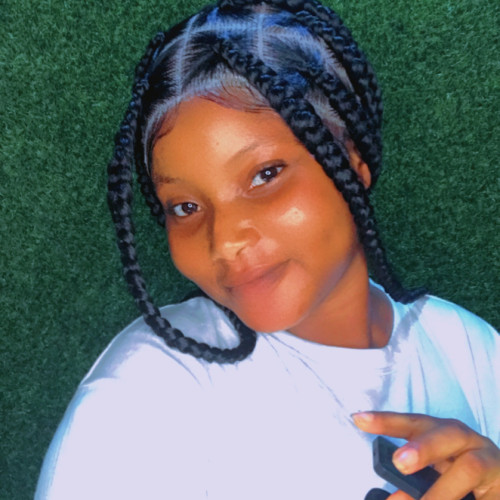 Abigail  D. profile photo