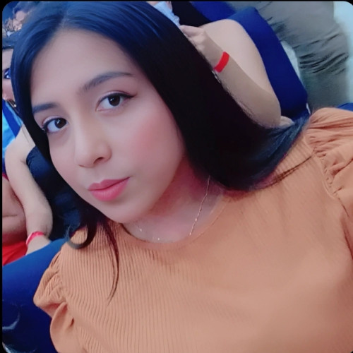 Mariana R. profile photo