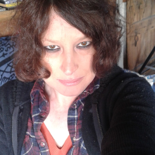 Mia M. profile photo