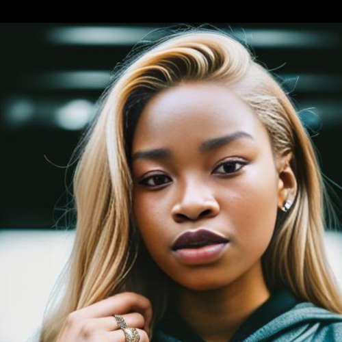 Deborah  O. profile photo
