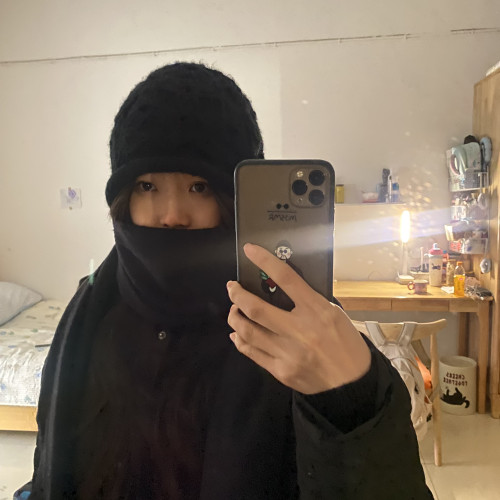 Esmeray L. profile photo