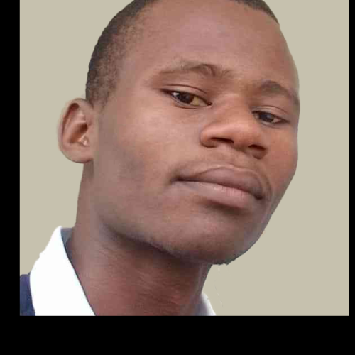 Yohana G. profile photo