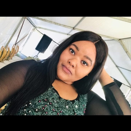 Phumla M. profile photo