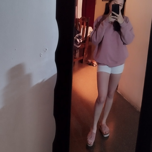 Sofia  . profile photo