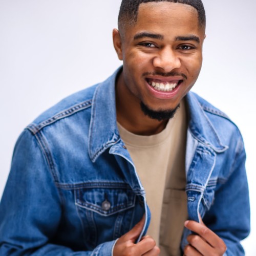 Khalil M.