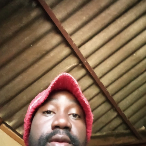 Erasmus M. profile photo