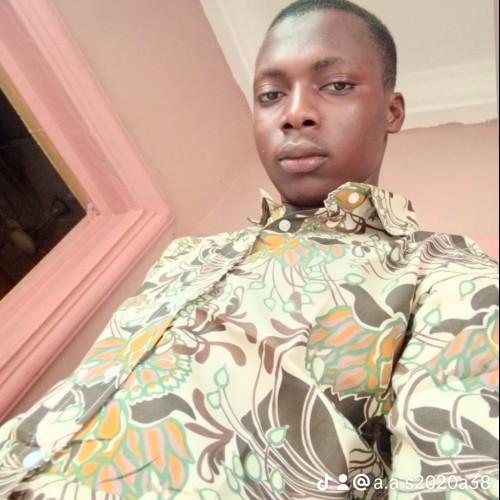 Abdullahi  A.