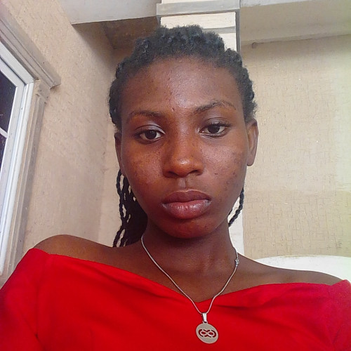 Kay L. profile photo