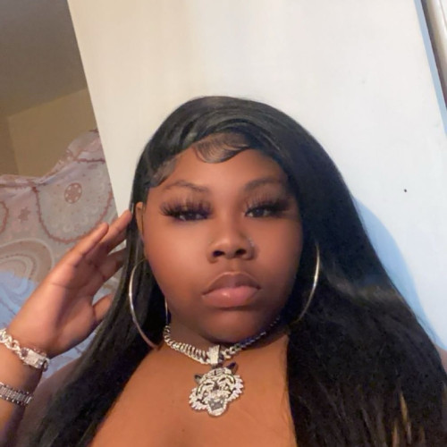 Kyra  S. profile photo