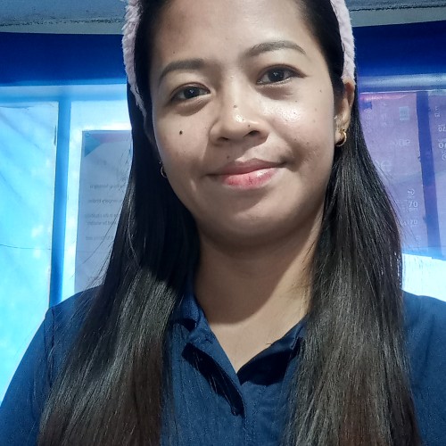 Juvelyn P. profile photo