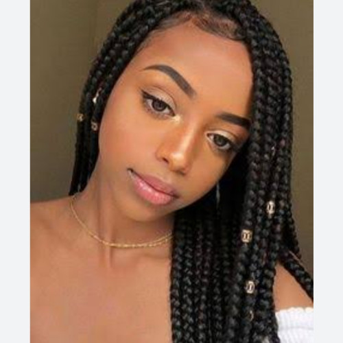 Lulama  L. profile photo