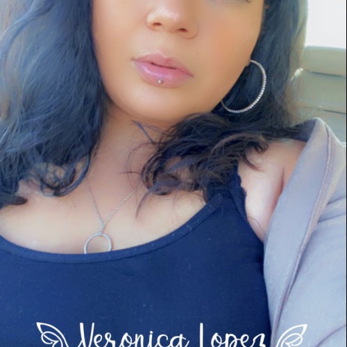 Veronica L.