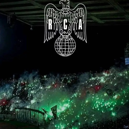 Iliass F. profile photo