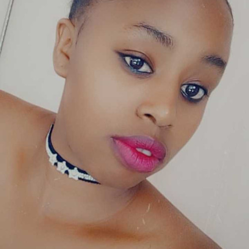 purity O.