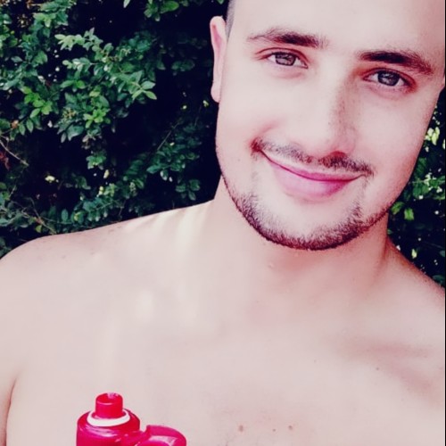 Juan  P.