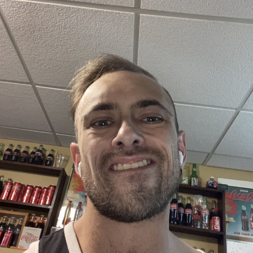 Clayton C. profile photo