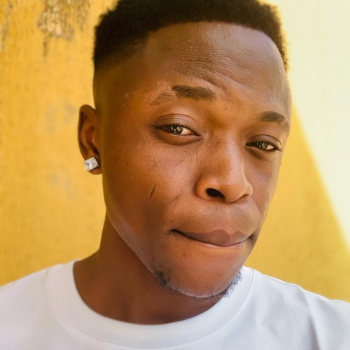 Duke N. profile photo
