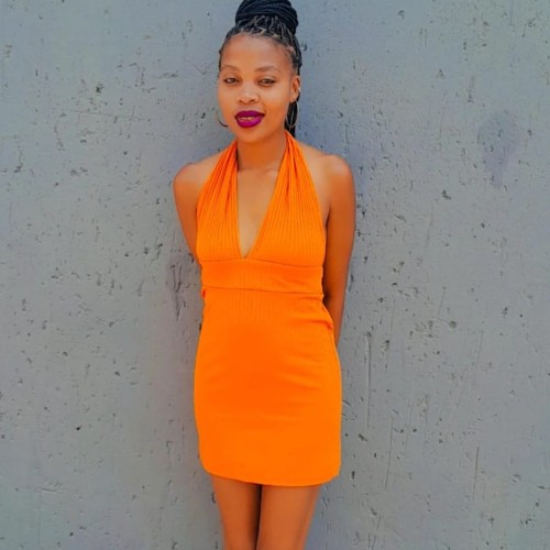 dineo m.