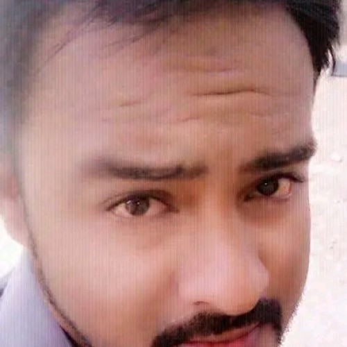 Daniyal A.