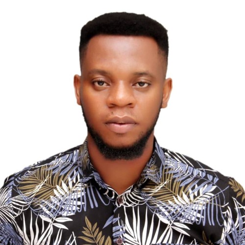 victory i. profile photo