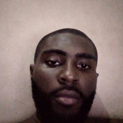 Chukwuka E.
