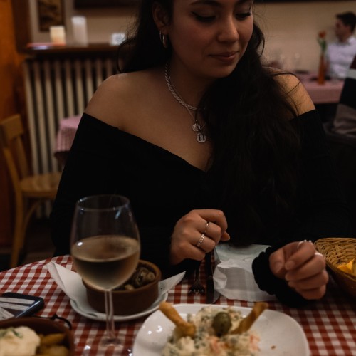 Ana L.